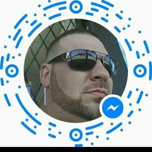 Meet your Posher, Joe